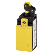 EATON 106794 LS-S11D/LS Helyzetkapcsoló kpl.,rövid görgős kar,műanyag,csav. villanyszerelés