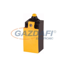 EATON 106795 LS-S11DA Helyzetkapcsoló ,kúpos ütk.,mük.fejekkel bőv.,műanyag,csa villanyszerelés