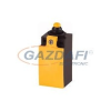 EATON 106798 LS-S11S Helyzetkapcsoló ,kúpos ütk.,mük.fejekkel bőv.,műanyag,csa