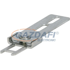 EATON 106831 LS-XFG-ZBZ Működtető elem biztonsági kapcsolóhoz villanyszerelés