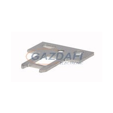 EATON 106833 LS-XG-ZBZ Működtető elem biztonsági kapcsolóhoz villanyszerelés