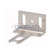 EATON 106839 LS-XW-ZBZ Működtető elem biztonsági kapcsolóhoz villanyszerelés