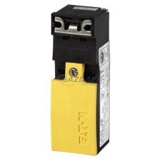 EATON 106874 LS-S02-ZB Biztonsági helyzetkapcsoló, 2 nyitó érintkező villanyszerelés