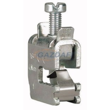 EATON 107187 AKU16/5 Csatlakozókapocs 1,5-16mm2, 5mm villanyszerelés