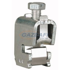 EATON 107189 AKU70/5 Csatlakozókapocs 16-70mm2, 5mm villanyszerelés