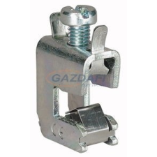 EATON 107192 AKU35/10 Csatlakozókapocs 4-35mm2, 10mm villanyszerelés