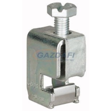 EATON 107194 AKU120/10 Csatlakozókapocs 16-120mm2, 10mm villanyszerelés