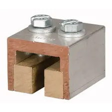EATON 107203 BBT-CU-BAR500/720-50 SASY60i hosszanti sínösszekötő,50 mm villanyszerelés