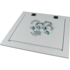 EATON 107284 XSPTA0808 xE tetőlemez ív kivezető nyílással SZ=800 M=800 villanyszerelés