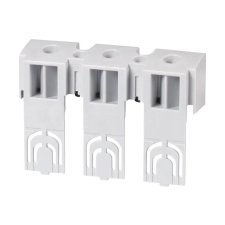  EATON 108270 +NZM2-XKSFAU Alsó burkolat 3p, kitörhet? villanyszerelés