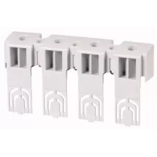  EATON 108275 +NZM3-4-XKSFAO Fels? burkolat 4p, kitörhet? villanyszerelés