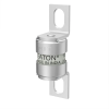  EATON 10LET Gyors biztosíték betét BS88, 240V AC / 150V DC, 10A