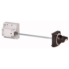 EATON 110108 NZM2-XS-U Főkapcs. beép.k. alsó villanyszerelés
