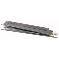 EATON 112285 BPZ-MSW-7/SNAP Xboard+ szerelőoldalfalpár 650 bepattintó elemmel villanyszerelés