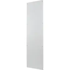  EATON 114752 XVTL-MP/R-6/14 XVTL Hátfal, IP55,SzxMa=600x1400 villanyszerelés