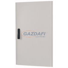 EATON 119083 Xboard+ teli ajtó kiforgatható karral, fehér villanyszerelés