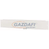 EATON 120687 Xboard+ lábazat homlokfedél 773/100 (szürke)