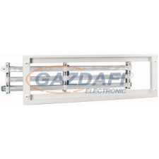 EATON 120711 Xboard+ SASY60i szerelőkészlet 4P villanyszerelés