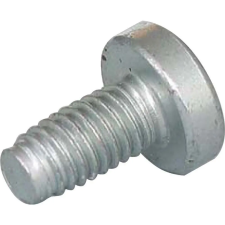  EATON 120719 BPZ-S-M5x12 M5x12 csavar villanyszerelés
