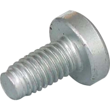  EATON 120720 BPZ-S-M4x8 M4x8 csavar villanyszerelés