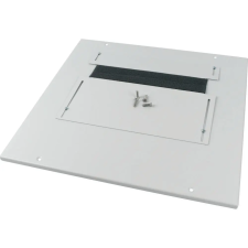  EATON 132955 XSPBM0603 xE tetőlemez szivacsos bevezetőkkel SZ=600 M=500 villanyszerelés