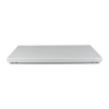 EATON 144706 Xboard+ tető/fenéklemez 800 FLP-hez, 1 old.=1db