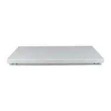 EATON 144706 Xboard+ tető/fenéklemez 800 FLP-hez, 1 old.=1db villanyszerelés