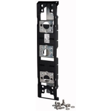 EATON 149454 ASNH100BABB100 Kettős adapter 185mm-re (FCFSDNH00BB100…-hoz) villanyszerelés