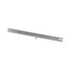 EATON 151177 Xboard+ DIN sín 80mm kábelcsatornához, 1200/21TE