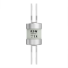  EATON 160MJ30-7 Biztosíték betét BS88, J típus, 415V AC, 160A, gG
