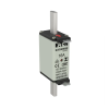 EATON 16NHG01BI NH-betét 16A, DIN 01 méret, 500V AC, gG, szig.fül