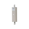  EATON 170E5449 FUSE 100A 2500V 1/210 AR