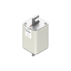 EATON 170E9242 FUSE 550A 1500V 3TN/140 AR