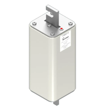  EATON 170E9730 FUSE 450A 4000V 3TN/320 AR villanyszerelés