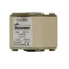  EATON 170L5551 FUSE 450A 660V 1BTN/50 AR
