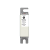  EATON 170L5782 FUSE 250A 1000V 00/110 AR