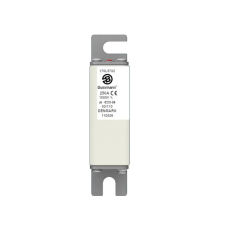  EATON 170L5782 FUSE 250A 1000V 00/110 AR villanyszerelés