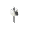  EATON 170L8110 FUSE 450A 1000V 2SKN/170 AR