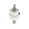  EATON 170L9877 FUSE 500A 1500V 3SKN/210 AR