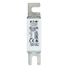 EATON 170M1308 FUSE 10A 690V 000U/80 GR UC villanyszerelés