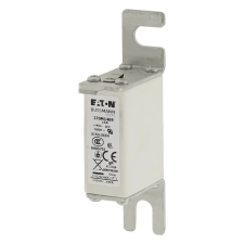  EATON 170M1409 Gyors biztosíték betét, félvezetők védelmére 690V, 16A, 000 villanyszerelés