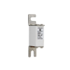  EATON 170M1421 Gyors biztosíték betét, félvezetők védelmére 690V, 250A, 000