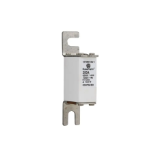  EATON 170M1421 Gyors biztosíték betét, félvezetők védelmére 690V, 250A, 000 villanyszerelés