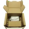  EATON 170M2020 Gyors biztosíték betét, félvezetők védelmére 750V DC, 1500A