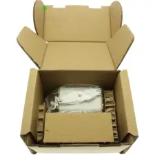  EATON 170M2020 Gyors biztosíték betét, félvezetők védelmére 750V DC, 1500A villanyszerelés