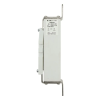  EATON 170M2052 Gyors biztosíték betét, félvezetők védelmére 2000V DC, 80A