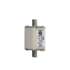  EATON 170M2690 Gyors biztosíték betét, félvezetők védelmére 1000V, 10A, 00