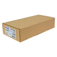  EATON 170M3061 FUSE 80A 690V 1*TN/80 AR UR villanyszerelés
