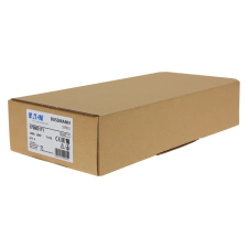  EATON 170M3171 Gyors biztosíték betét, félvezetők védelmére 690V, 500A, 1* villanyszerelés