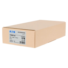  EATON 170M3194 Gyors biztosíték betét, félvezetők védelmére 1250V, 200A, 1* villanyszerelés